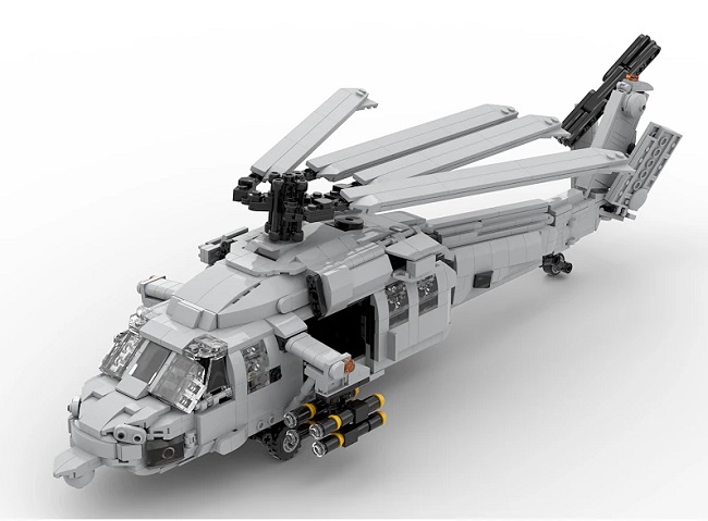 lego-may-bay-truc-thang-uh-60-black-hawk-h7