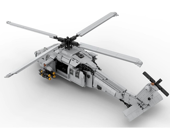 lego-may-bay-truc-thang-uh-60-black-hawk-h8