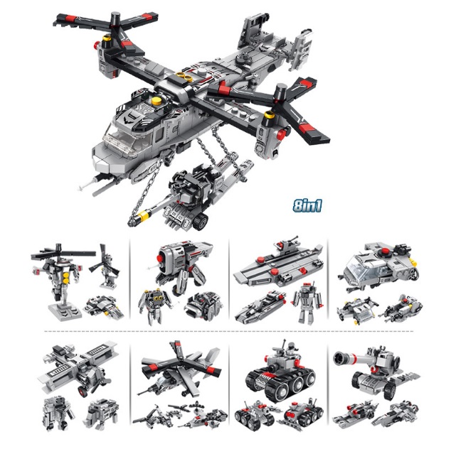 lego-may-bay-truc-thang-v-22-osprey-h5