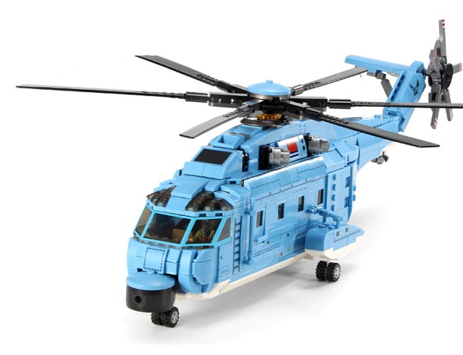 lego-may-bay-truc-thang-z-18-h5