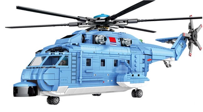 lego-may-bay-truc-thang-z-18-h6