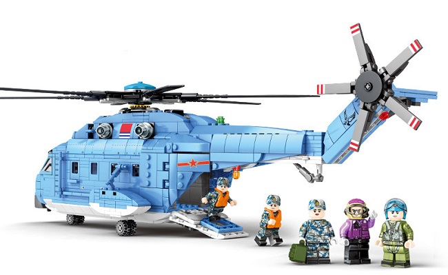 lego-may-bay-truc-thang-z-18-h7