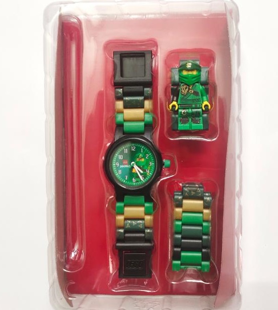 lego-ninjago-dong-ho-h7