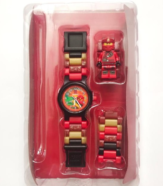 lego-ninjago-dong-ho-h9