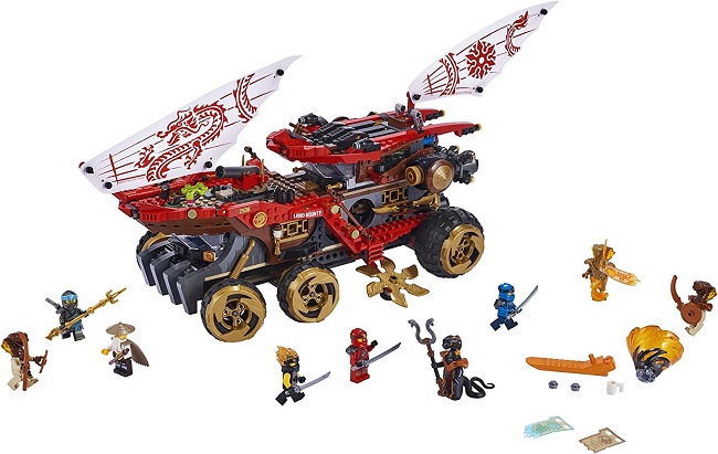 lego-ninjago-xe-tang-h5