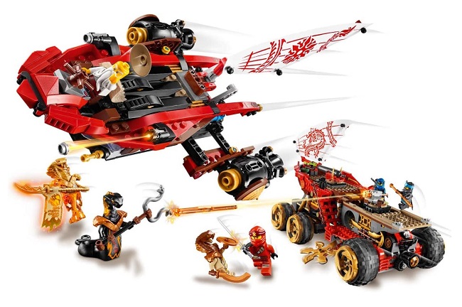 lego-ninjago-xe-tang-h6