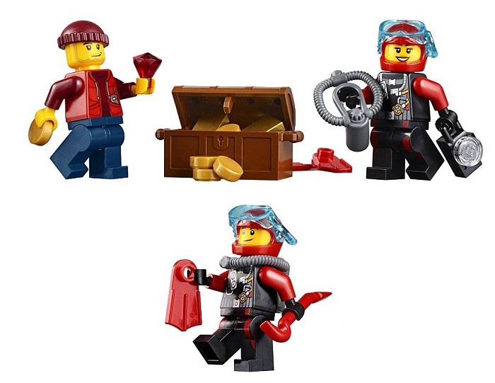 lego-tau-ngam-bien-sau-h10