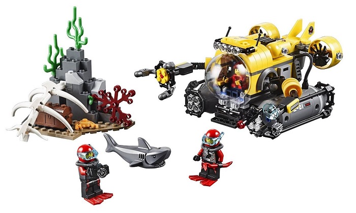 lego-tau-ngam-bien-sau-h5