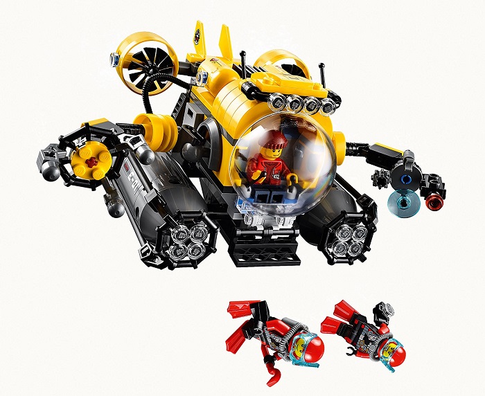 lego-tau-ngam-bien-sau-h7
