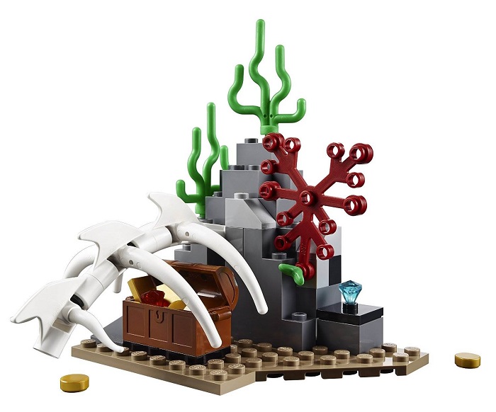 lego-tau-ngam-bien-sau-h9