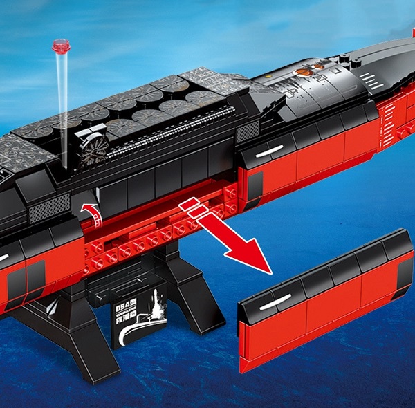 lego-tau-ngam-chien-dau-h10