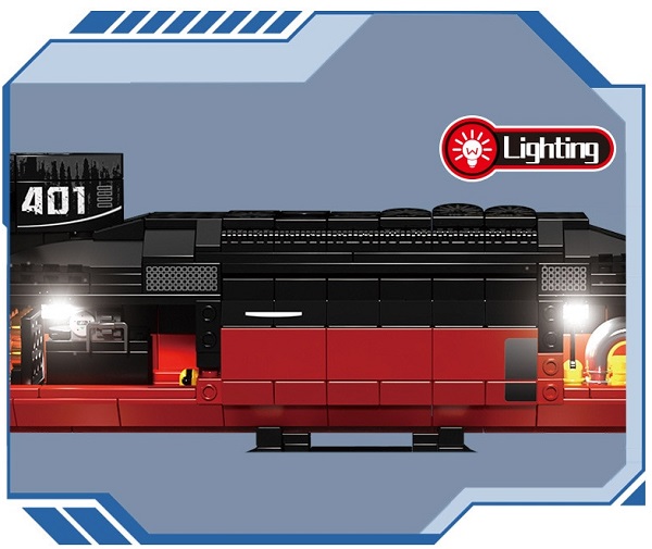 lego-tau-ngam-chien-dau-h11