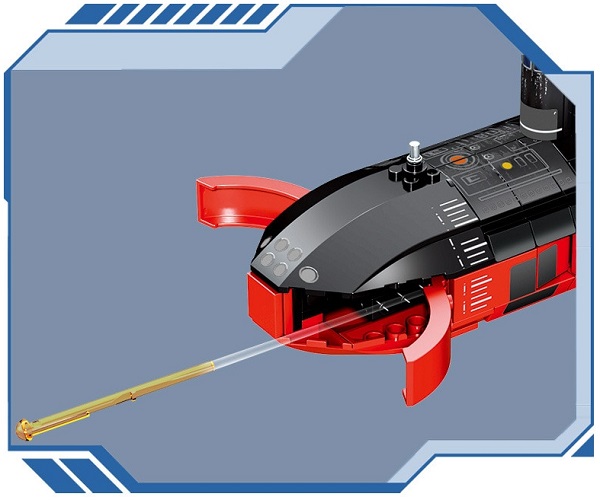 lego-tau-ngam-chien-dau-h12