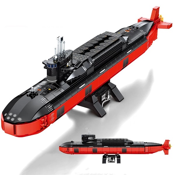 lego-tau-ngam-chien-dau-h5