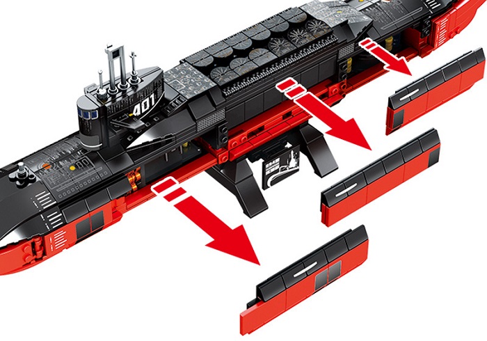 lego-tau-ngam-chien-dau-h7