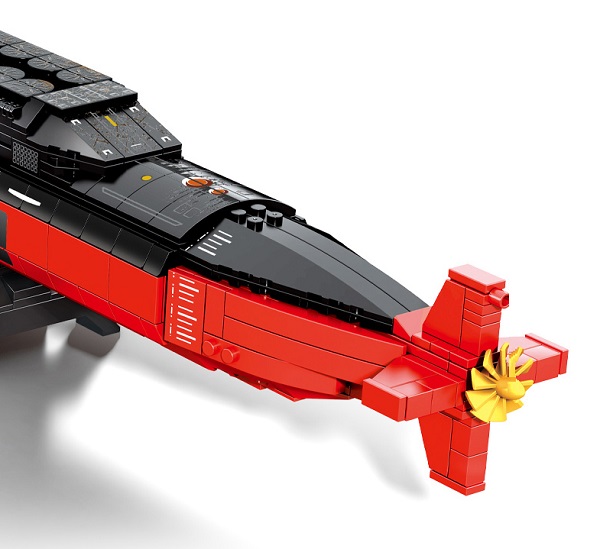 lego-tau-ngam-chien-dau-h8