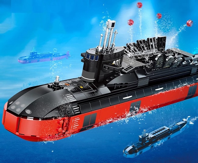 lego-tau-ngam-chien-dau-h9