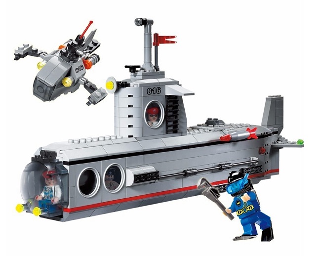 lego-tau-ngam-enlighten-h5
