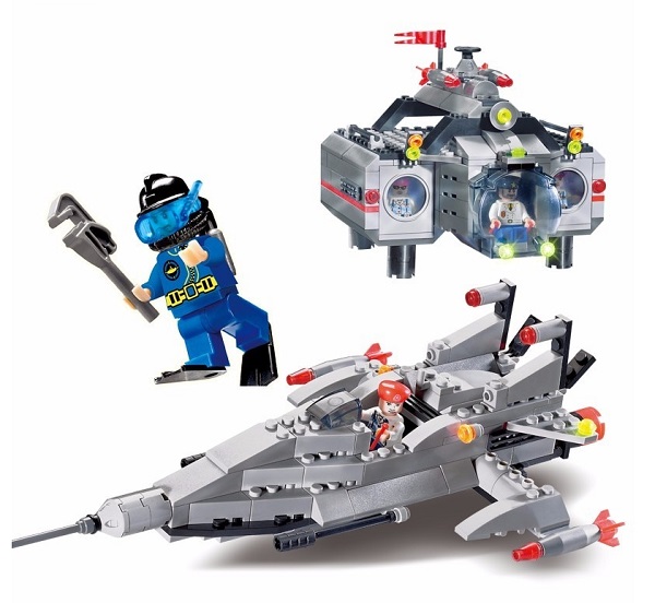 lego-tau-ngam-enlighten-h6