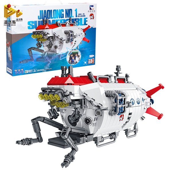 lego-tau-ngam-tham-hiem-h10