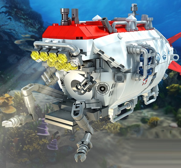 lego-tau-ngam-tham-hiem-h5