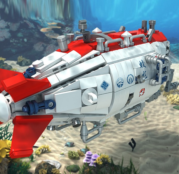 lego-tau-ngam-tham-hiem-h6