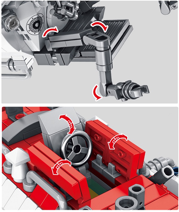 lego-tau-ngam-tham-hiem-h8