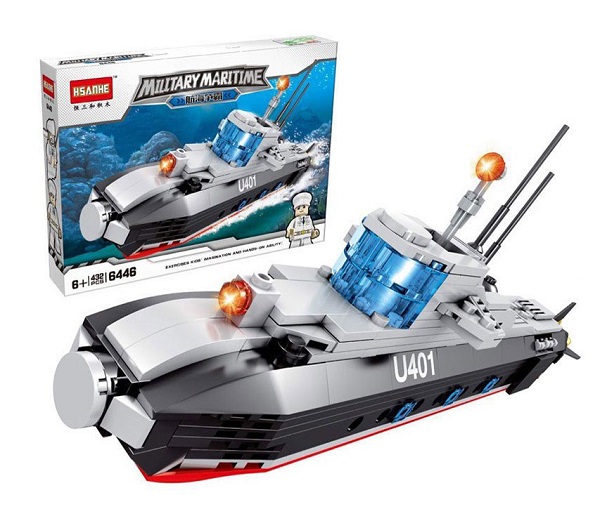lego-tau-ngam-u401-h5