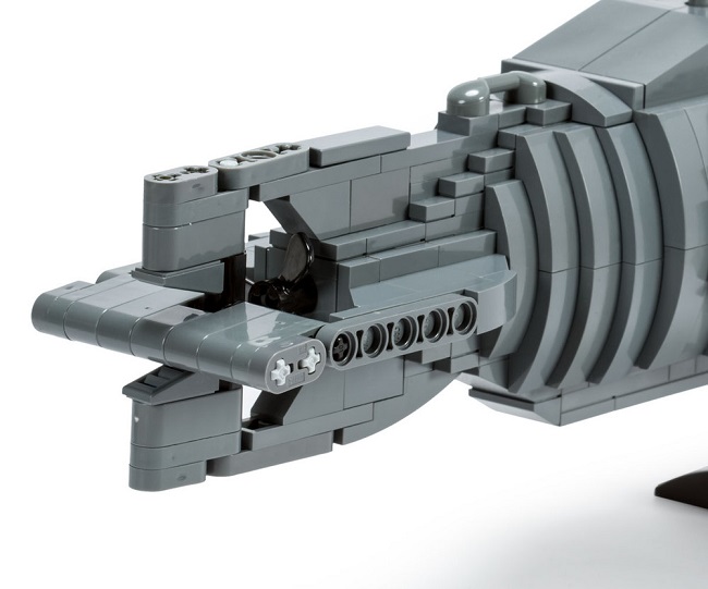 lego-tau-ngam-x-craft-h11