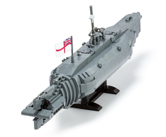 lego-tau-ngam-x-craft-h6