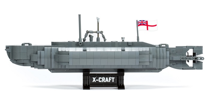 lego-tau-ngam-x-craft-h7