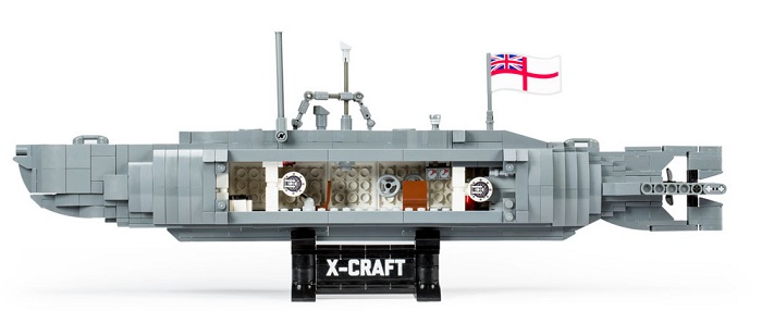 lego-tau-ngam-x-craft-h8