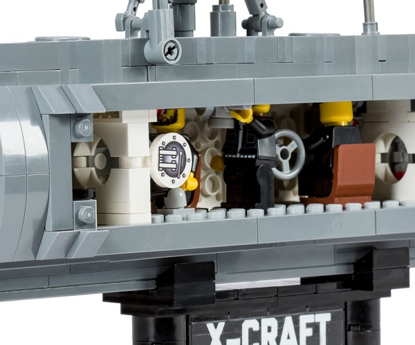 lego-tau-ngam-x-craft-h9