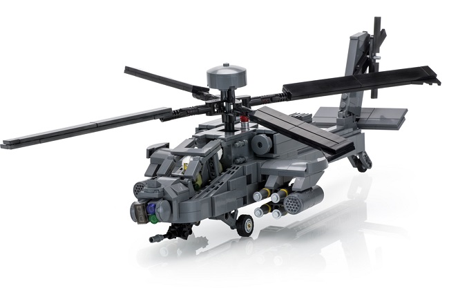 lego-truc-thang-chien-dau-ah-64-apache-h5