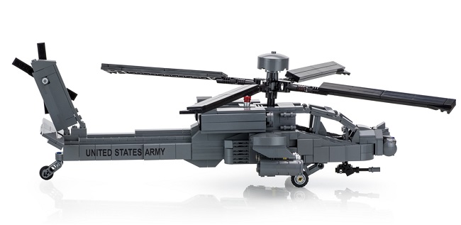 lego-truc-thang-chien-dau-ah-64-apache-h6