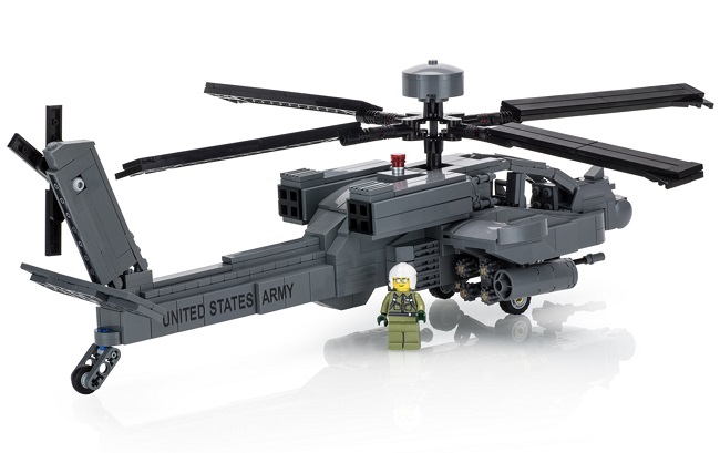 lego-truc-thang-chien-dau-ah-64-apache-h7