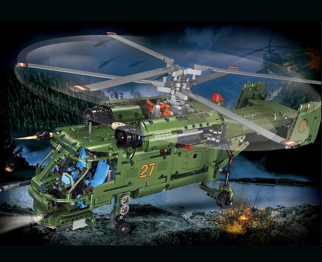 lego-truc-thang-chien-dau-ka-27-h5