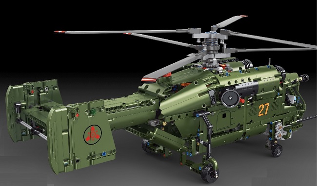 lego-truc-thang-chien-dau-ka-27-h6