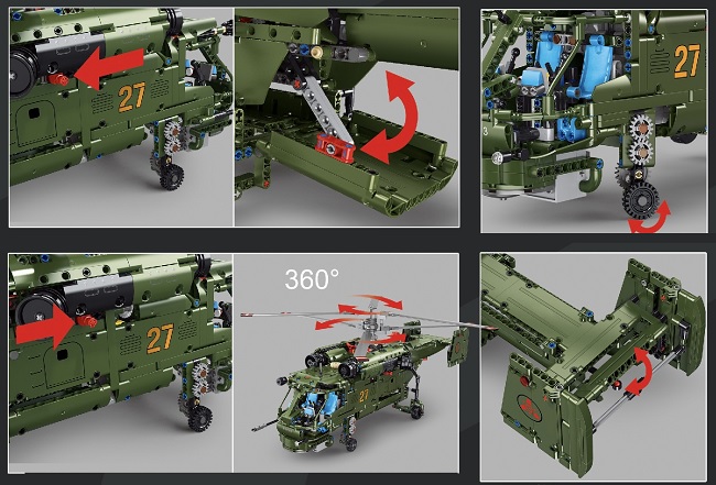 lego-truc-thang-chien-dau-ka-27-h8