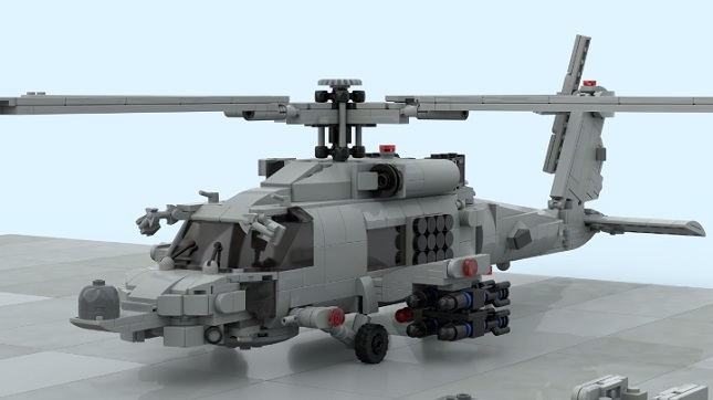 lego-truc-thang-chien-dau-mh-60r-seahawk-h11