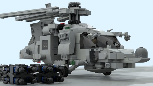 lego-truc-thang-chien-dau-mh-60r-seahawk-h12