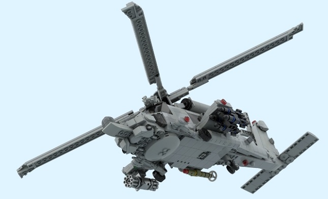 lego-truc-thang-chien-dau-mh-60r-seahawk-h6