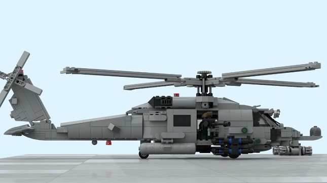 lego-truc-thang-chien-dau-mh-60r-seahawk-h9