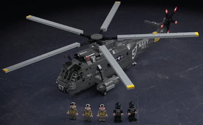 lego-truc-thang-chien-dau-sh-3a-sea-king-h5