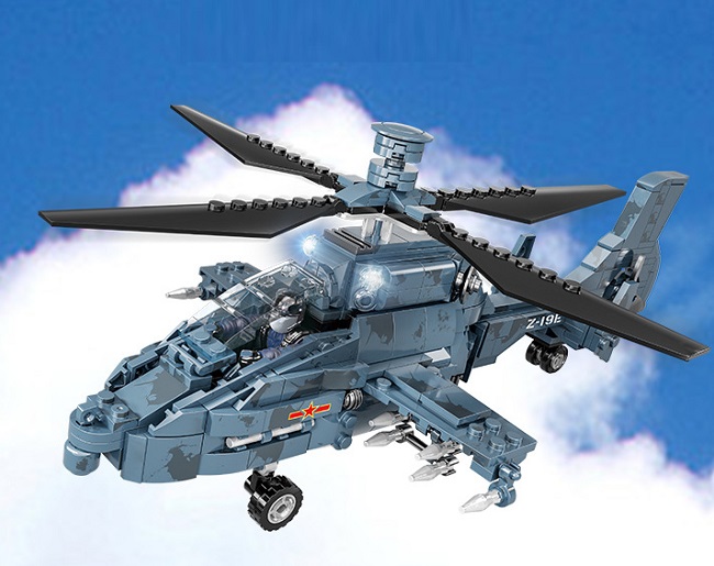 lego-truc-thang-chien-dau-z-19-h5