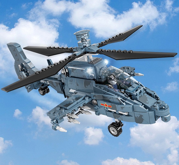lego-truc-thang-chien-dau-z-19-h6