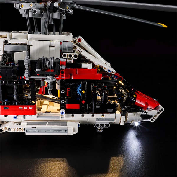 lego-truc-thang-cuu-ho-h175-h11