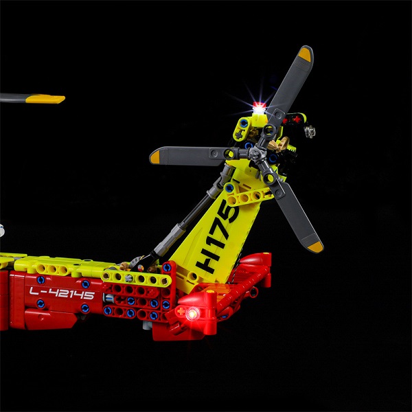 lego-truc-thang-cuu-ho-h175-h15