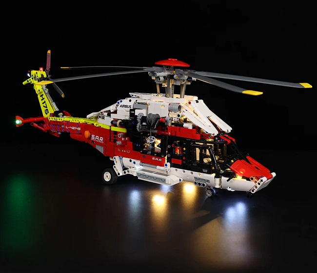 lego-truc-thang-cuu-ho-h175-h6