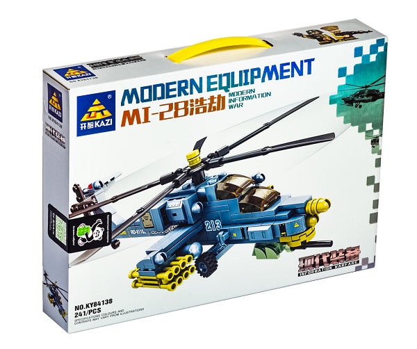 lego-truc-thang-quan-doi-mi-28-h5